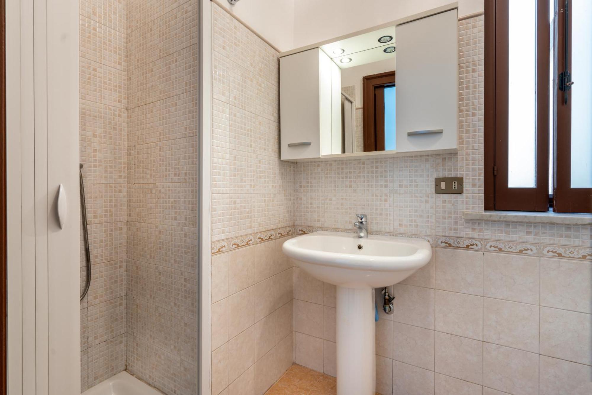 פלרמו B&B San Domenico מראה חיצוני תמונה
